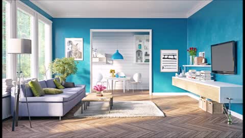 Manuel Home Improvements - (682) 342-3755