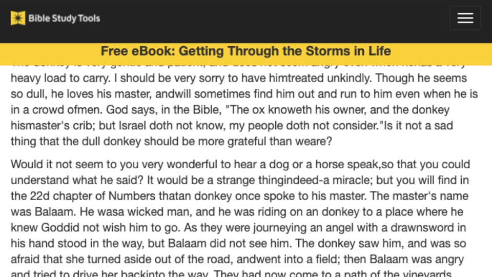 What are these symbols in Our Dreams? Knowing/ Seeing GOD's Mind