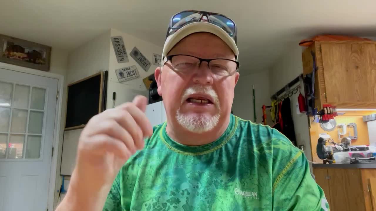 Northcutt Reports - Breaking News