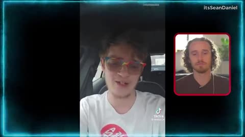 TRIGGERED Liberals Get INSTANT KARMA after Threats to Trump Supporters #1