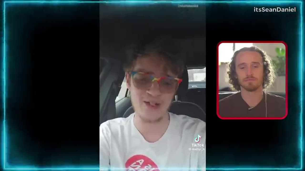 TRIGGERED Liberals Get INSTANT KARMA after Threats to Trump Supporters #1