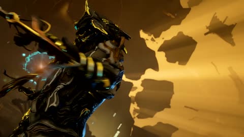 Warframe: Prime Resurgence Trailer