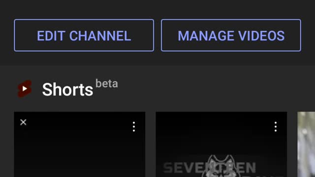 Covid 19 vaccine? TRUTH in the lie..