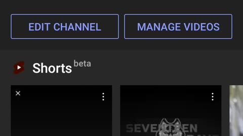 Covid 19 vaccine? TRUTH in the lie..