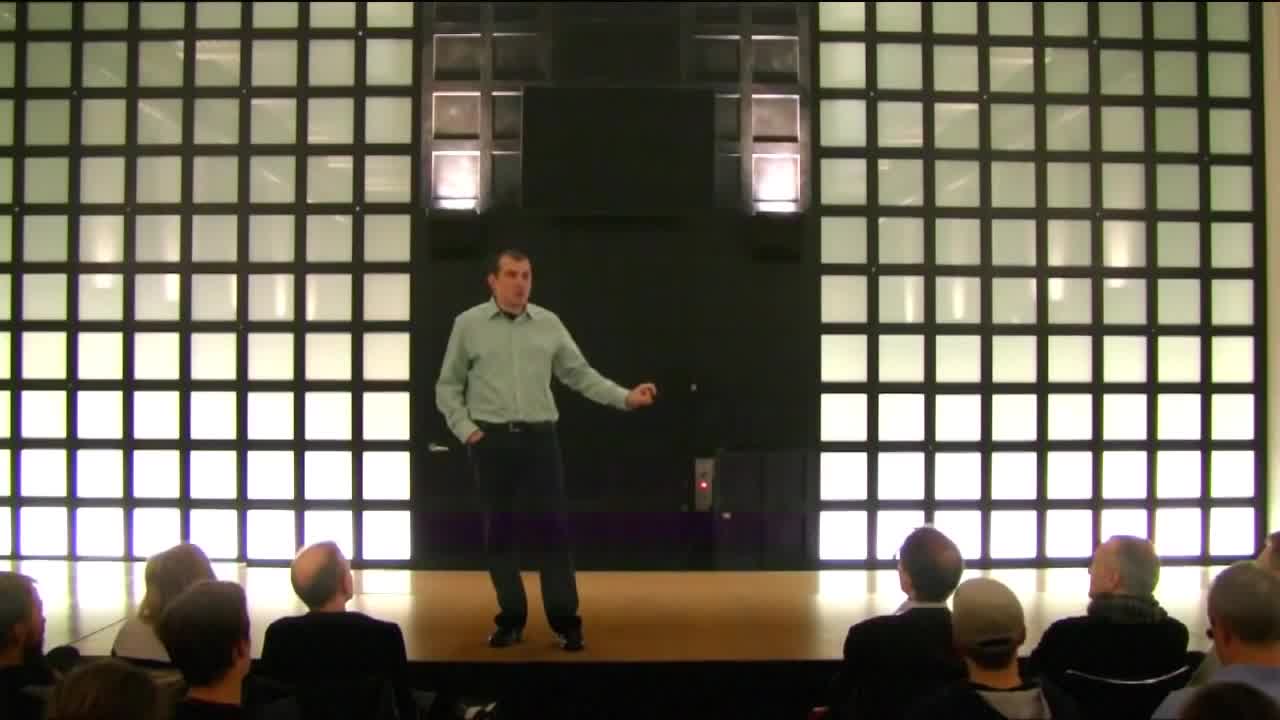 Bitcoin Q&A: Trust, Promise of Value, and Intrinsic Utility