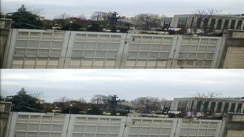 4010BGCO01EastServiceYard_2021-01-06_13h40min03s977ms.mp4