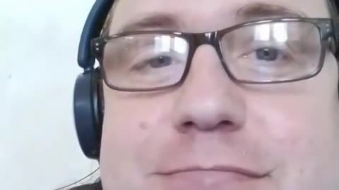 Dave Jeffers One For Sorrow