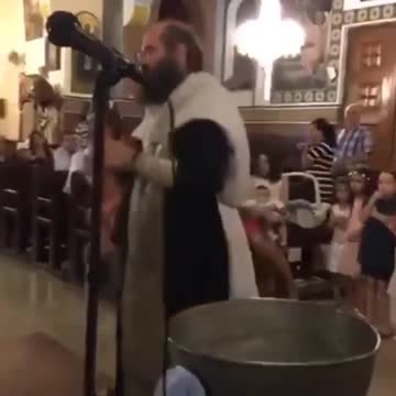 🤬😤CHILD ABUSE IN PLAIN SIGHT , WITH "FULL" CONSENT OF THE ADULTS STANDING AND WATCHING .