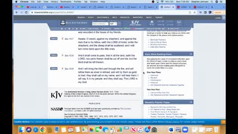 SUNRISE SPIRITUAL SPEAKING, VOL;605: 5/16/22 SPEAKING