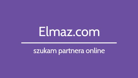 szukam partnera online