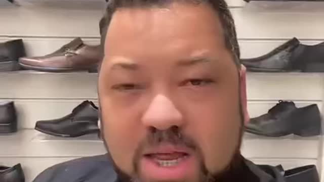 6Tipos de Sapatos Fabricados em Franca SP