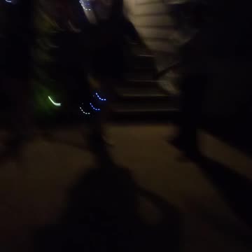 THS WHAT A DRUNK LEFTIST LIBERAL LOOKS LIKE