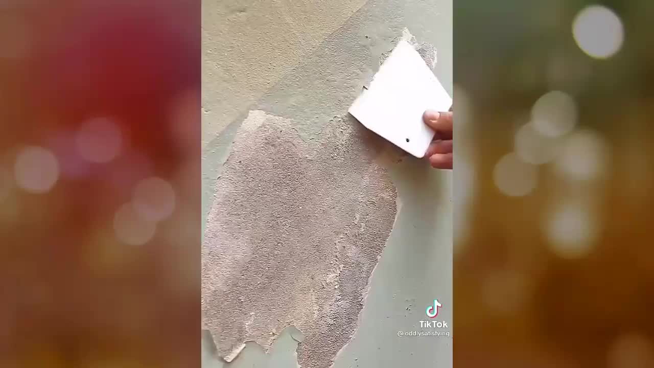 Oddly Satisfying Video that will make your Mind Calm to Relax all day