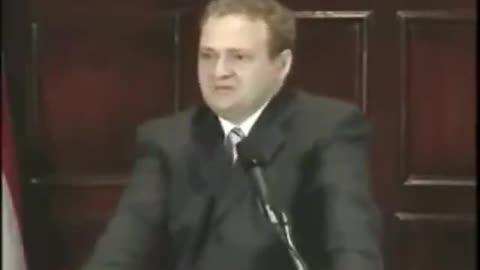 Larry Sinclair Accuses Barack Obama