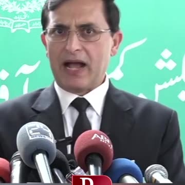 #shortsfeed #statement #shortsvideo #viralvideo #pti #ptileader #ptilawyers #reels