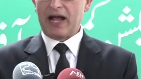 #shortsfeed #statement #shortsvideo #viralvideo #pti #ptileader #ptilawyers #reels