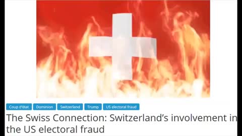 4The Swiss Beast Home of the Devil part 4.