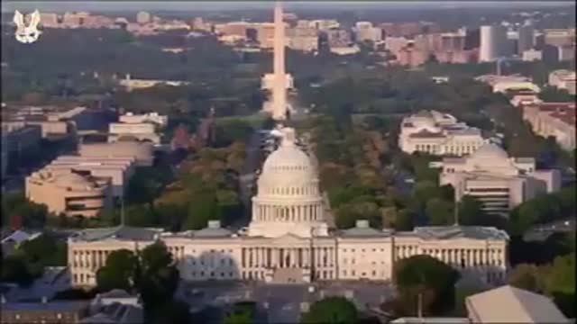 Q Killing the Mockingbird