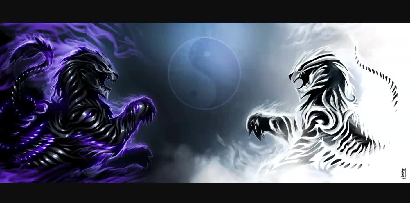WARNING! LUCIFERIAN PLAN UNFOLDING ACROSS THE WORLD (R$E)