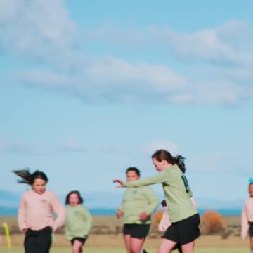 The Earth's Most Beautiful Secrets: Hidden Wonders