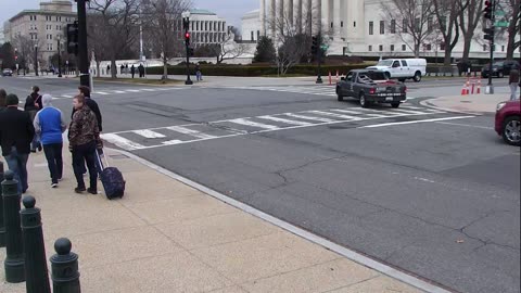 7230USCG00K361st-ECapSE_2021-01-06_10h20min01s367ms.mp4