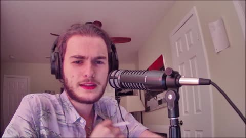 the jew button