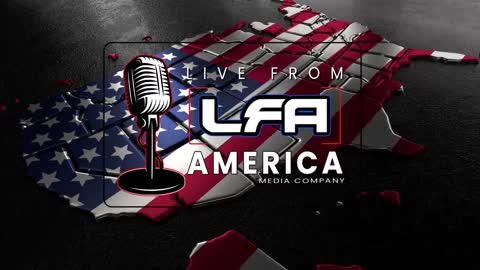 Live From America - 11.2.21 @11am MAJOR UPDATES ON ELECTION FRAUD, SUPREME COURT AND MORE!