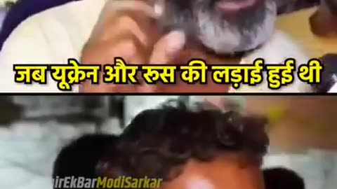 Mr.Narendra modi