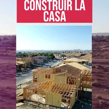 Asegura tu sueño de ser dueño de bienes raíces: Compra terreno ahora, construye tu futuro