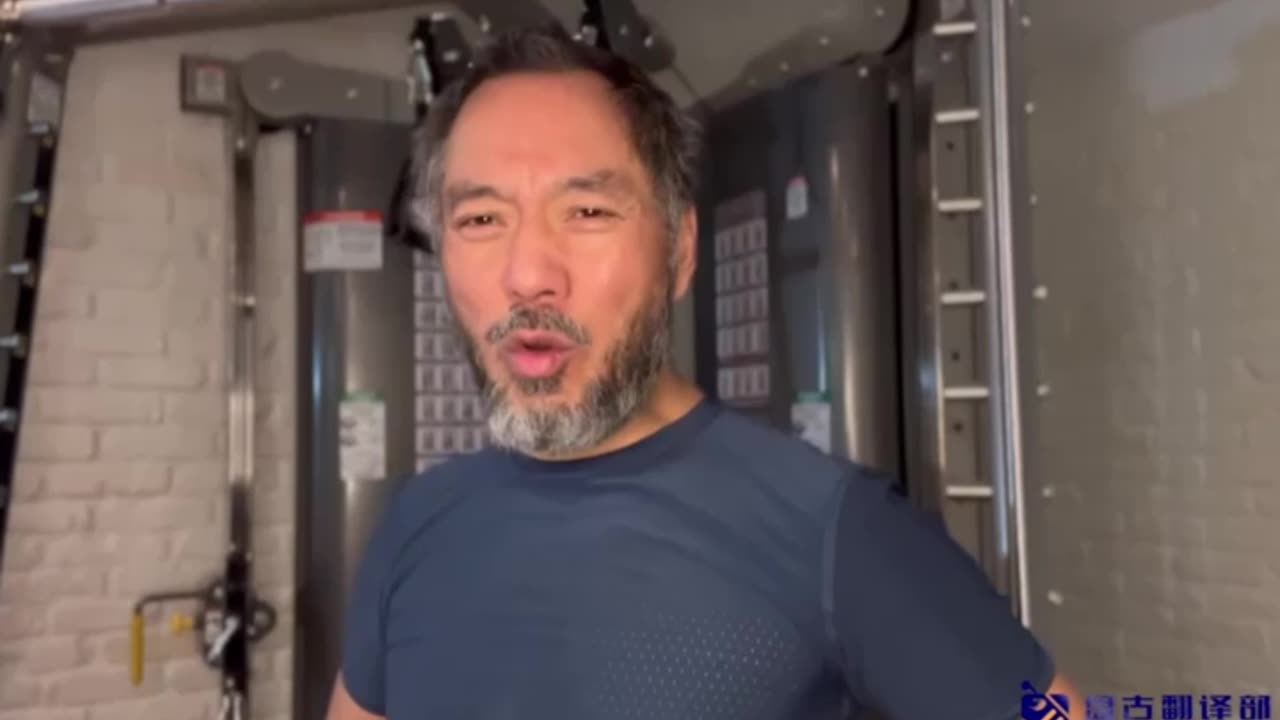 Kim Jong-un’s true attitude towards CCP China！ 金正恩对待中共的真实态度！