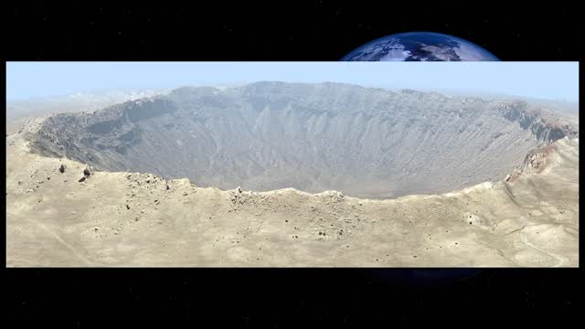 Will Humans Destroy the Planet?
