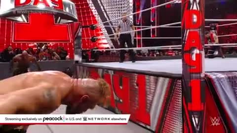 Lashley_sends_Lesnar_crashing_through_barricade:_WWE