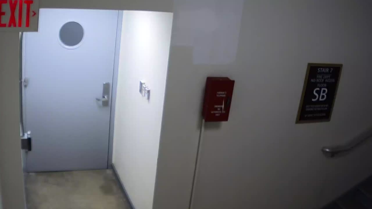 6111RHOBSBSWStair7_2021-01-06_01h40min01s583ms.mp4