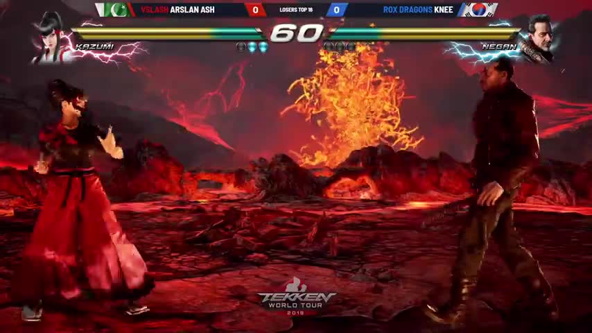 EVO_match_|_Arslan_Ash_vs._Knee_|_Rox_N_Roll_Dubai_2019_|_TEKKEN_7(480p)