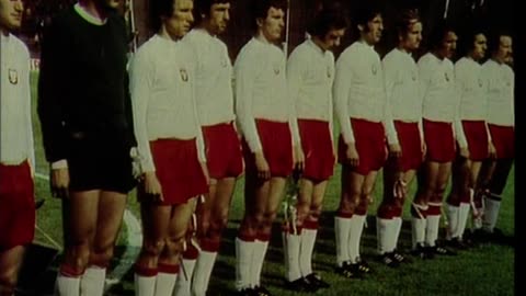 sporten 1974 2 2