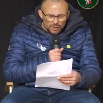 Former marathon runner is disabled from AstraZeneca Vaccine _2023