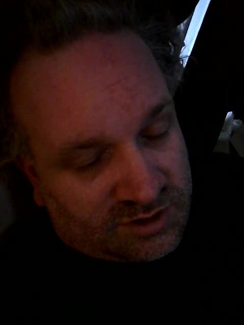 Last video ever December 25 2020