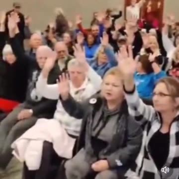 The approximate number of "anti Covid19 vaccines'" casualties