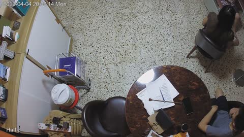 hallmid day n night 20220404