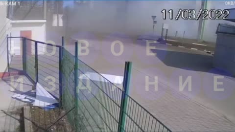 13.03.2022. Demilitarization and denazification of Ukraine!!!