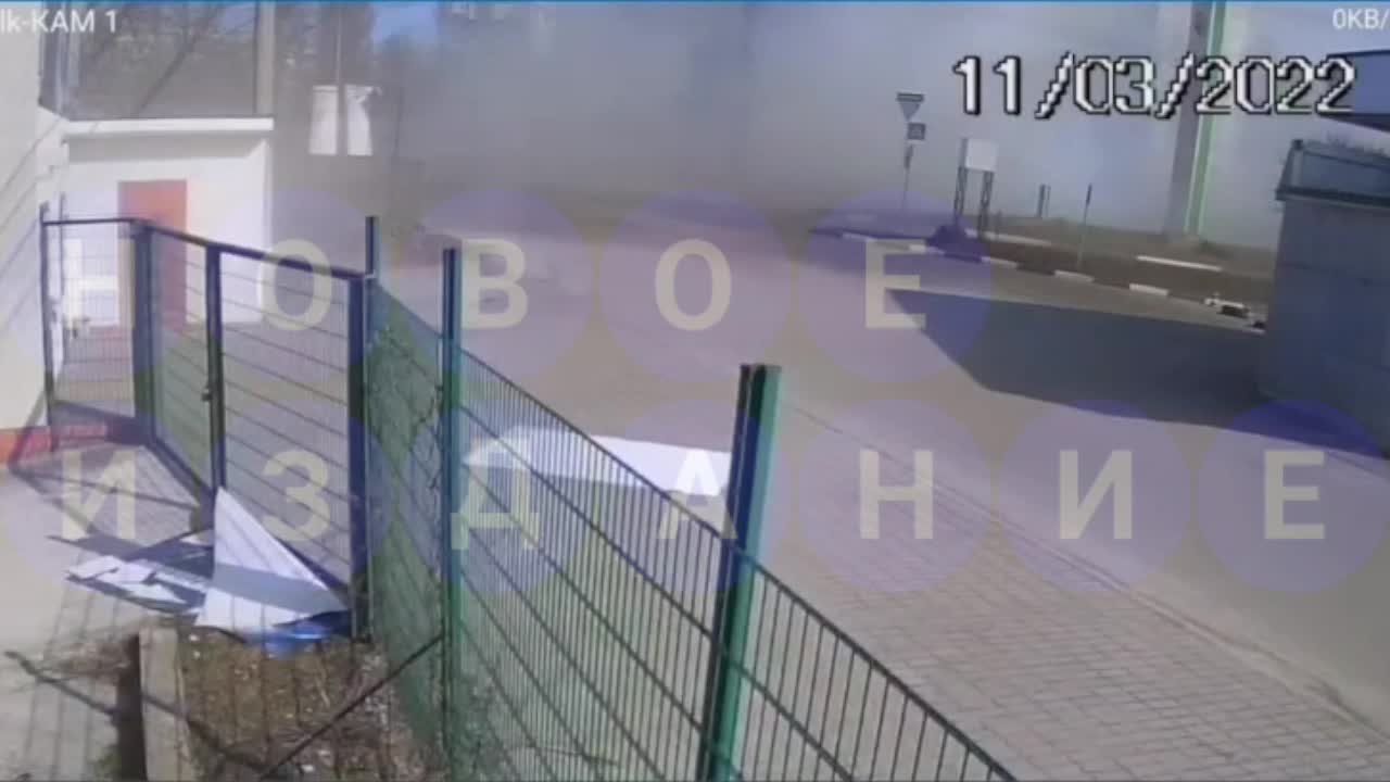 13.03.2022. Demilitarization and denazification of Ukraine!!!