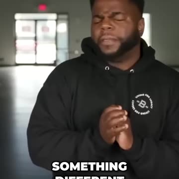 Transform Your Life with the Power of Positive Affirmations