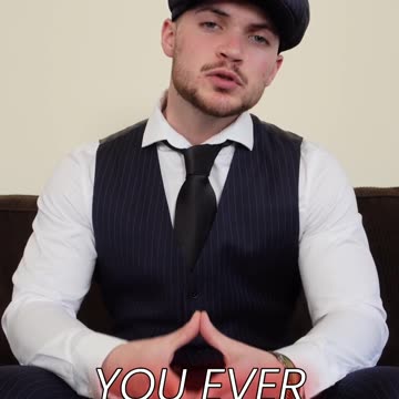 Did You Know Brains Can Do This?