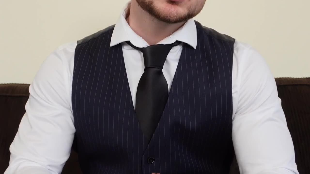 Did You Know Brains Can Do This?