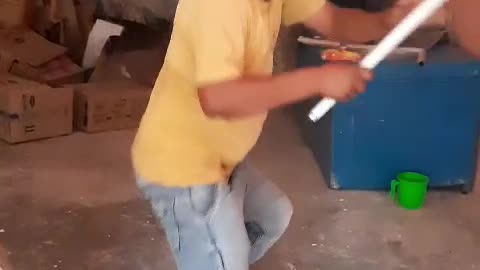 Desi👉