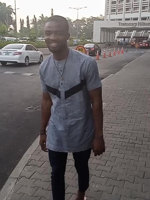 Let the grace shine out