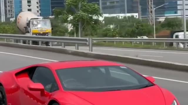 New Modified Super Sports Cars lover viral video 2021