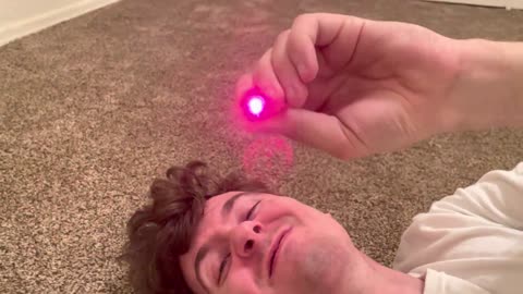 Being an Idiot 292
