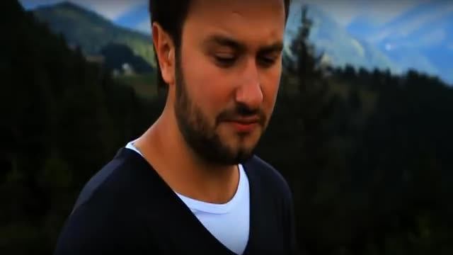 Salih Yılmaz - Yaylanın Çimenine