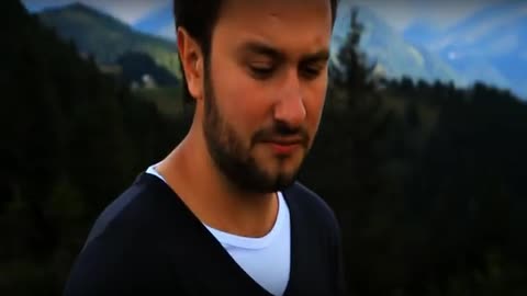 Salih Yılmaz - Yaylanın Çimenine